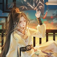 Y[hệ thống]