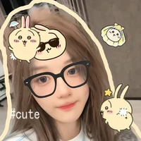 Vương Dịch 