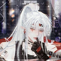 Y và X[hệ thống]