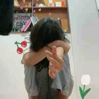 Mẻ tg