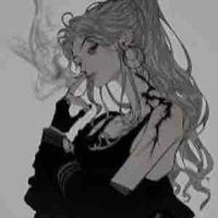 Hoàng Cẩm(mẹ top)