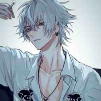 Hoàng Thiên(ba top)