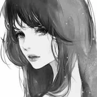 Thiên An(chị bot)