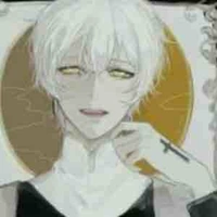 Quản gia nhà cậu