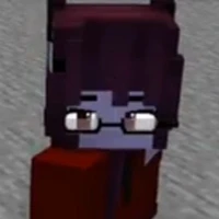 Hika