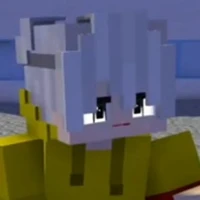Vid