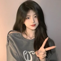 Đặng Ngọc Diệp