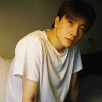 Nguyễn Phong Hào