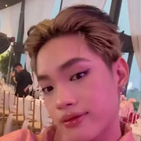 Nguyễn Thanh Pháp