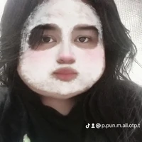 tui nò tui nò