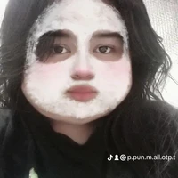 tui nò tui nò