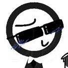 agent smith