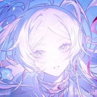 hanii(me)