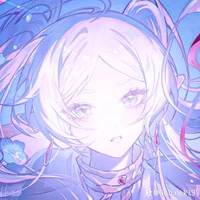 hanii(me)