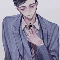 Ran Haitani 