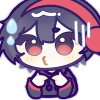 KiraMC