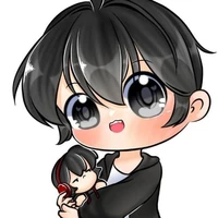 KuroMC