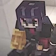 Kresh