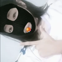 học ngu thèm cu học bá