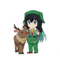 Tác giả chu che🤡