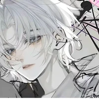Wisteria Lucas(ba n9)