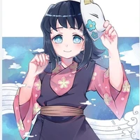 Makomo
