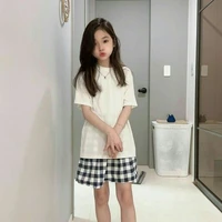 Trần Kim Quỳnh