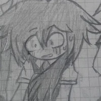 -Abbie-