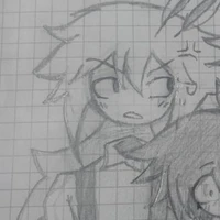 -Engel-
