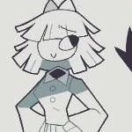 -Claire-