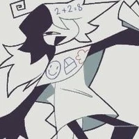 -Zip-