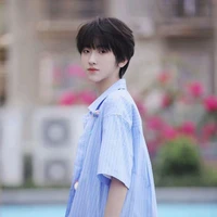 Tả Kỳ Hàm