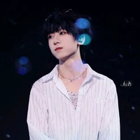 Dương Bác Văn