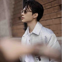 Anh Tú