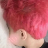 Cạp Cạp