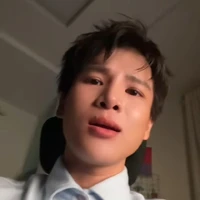 bar Ngân