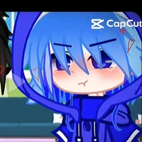 big shark(cục vàng t/g)