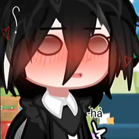 toànmc