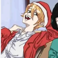 kisa
