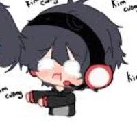 kira