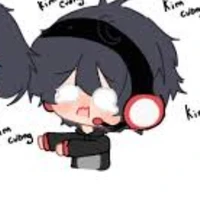 kira