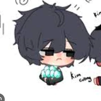 kuro