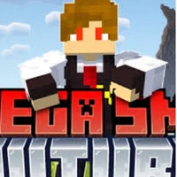 NQH