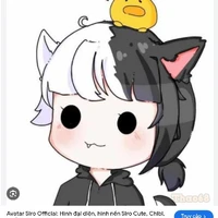 siro