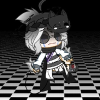 t/g cáo bóng tối