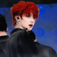 Chu Chí Hâm ( anh )