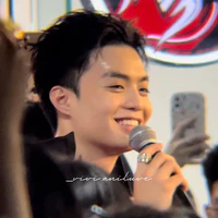 Đặng Thành An
