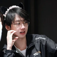 con t/g vô chi 🐿️