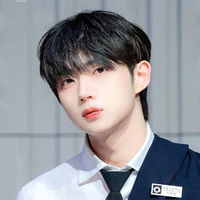 Ahn Hyeongseop