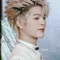 Nguyễn Quang Anh(rhyder)